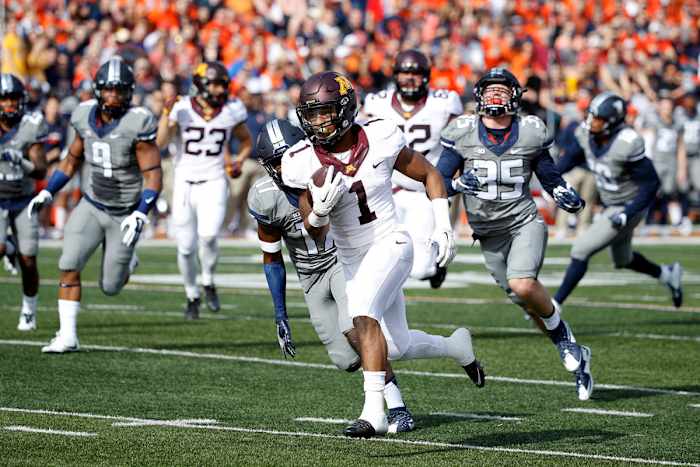 Rodney Smith_Minnesota.jpg